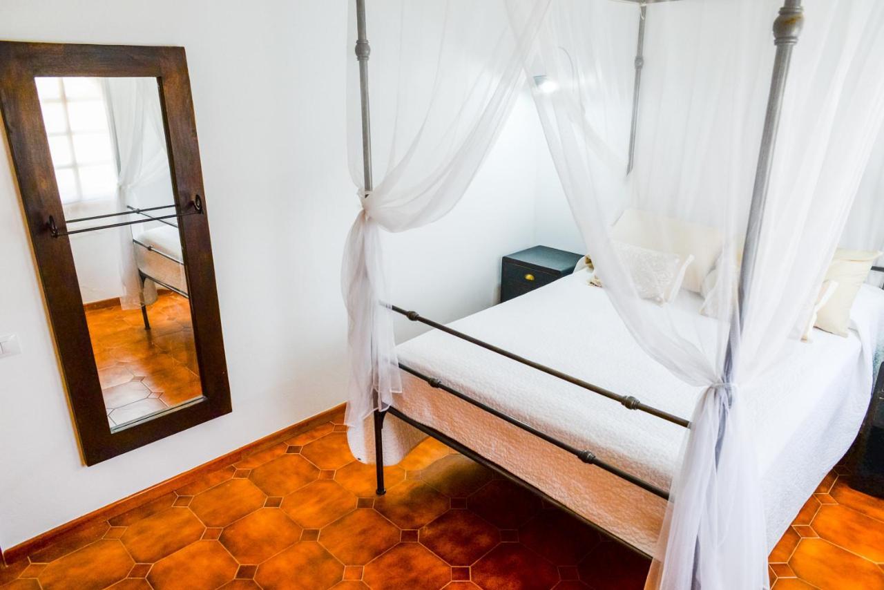 Bungalow Paradise Seaview Corralejo By Holidays Home Εξωτερικό φωτογραφία